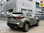 Toyota Yaris Cross 1.5 Hybrid Dynamic Clima Acc Pano Trekh. Stoel-/stuur verw. Carplay etc.