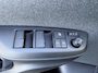 Toyota Yaris Cross 1.5 Hybrid Dynamic Clima Acc Pano Trekh. Stoel-/stuur verw. Carplay etc.
