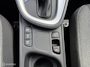 Toyota Yaris Cross 1.5 Hybrid Dynamic Clima Acc Pano Trekh. Stoel-/stuur verw. Carplay etc.