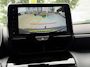 Toyota Yaris Cross 1.5 Hybrid Dynamic Clima Acc Pano Trekh. Stoel-/stuur verw. Carplay etc.