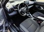 Toyota Yaris Cross 1.5 Hybrid Dynamic Clima Acc Pano Trekh. Stoel-/stuur verw. Carplay etc.