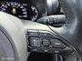 Toyota Yaris Cross 1.5 Hybrid Dynamic Clima Acc Pano Trekh. Stoel-/stuur verw. Carplay etc.