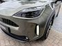 Toyota Yaris Cross 1.5 Hybrid Dynamic Clima Acc Pano Trekh. Stoel-/stuur verw. Carplay etc.