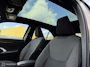 Toyota Yaris Cross 1.5 Hybrid Dynamic Clima Acc Pano Trekh. Stoel-/stuur verw. Carplay etc.