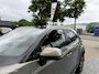 Toyota Yaris Cross 1.5 Hybrid Dynamic Clima Acc Pano Trekh. Stoel-/stuur verw. Carplay etc.