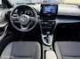 Toyota Yaris Cross 1.5 Hybrid Dynamic Clima Acc Pano Trekh. Stoel-/stuur verw. Carplay etc.