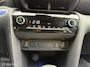 Toyota Yaris Cross 1.5 Hybrid Dynamic Clima Acc Pano Trekh. Stoel-/stuur verw. Carplay etc.