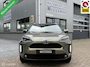Toyota Yaris Cross 1.5 Hybrid Dynamic Clima Acc Pano Trekh. Stoel-/stuur verw. Carplay etc.