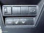 Toyota Yaris Cross 1.5 Hybrid Dynamic Clima Acc Pano Trekh. Stoel-/stuur verw. Carplay etc.