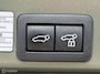 Toyota Yaris Cross 1.5 Hybrid Dynamic Clima Acc Pano Trekh. Stoel-/stuur verw. Carplay etc.