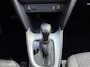 Toyota Yaris Cross 1.5 Hybrid Dynamic Clima Acc Pano Trekh. Stoel-/stuur verw. Carplay etc.