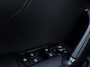 CUPRA Leon Sportstourer 1.4 e-Hybrid 245PK VZ Adrenaline Pano Keyless Schaalstoelen