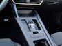 CUPRA Leon Sportstourer 1.4 e-Hybrid 245PK VZ Adrenaline Pano Keyless Schaalstoelen