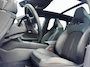 CUPRA Leon Sportstourer 1.4 e-Hybrid 245PK VZ Adrenaline Pano Keyless Schaalstoelen