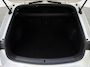 CUPRA Leon Sportstourer 1.4 e-Hybrid 245PK VZ Adrenaline Pano Keyless Schaalstoelen