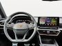 CUPRA Leon Sportstourer 1.4 e-Hybrid 245PK VZ Adrenaline Pano Keyless Schaalstoelen