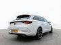 CUPRA Leon Sportstourer 1.4 e-Hybrid 245PK VZ Adrenaline Pano Keyless Schaalstoelen