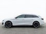 CUPRA Leon Sportstourer 1.4 e-Hybrid 245PK VZ Adrenaline Pano Keyless Schaalstoelen