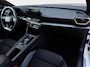 CUPRA Leon Sportstourer 1.4 e-Hybrid 245PK VZ Adrenaline Pano Keyless Schaalstoelen