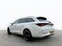 CUPRA Leon Sportstourer 1.4 e-Hybrid 245PK VZ Adrenaline Pano Keyless Schaalstoelen