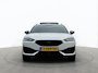 CUPRA Leon Sportstourer 1.4 e-Hybrid 245PK VZ Adrenaline Pano Keyless Schaalstoelen