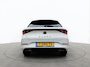CUPRA Leon Sportstourer 1.4 e-Hybrid 245PK VZ Adrenaline Pano Keyless Schaalstoelen