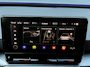 CUPRA Leon Sportstourer 1.4 e-Hybrid 245PK VZ Adrenaline Pano Keyless Schaalstoelen