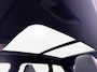 CUPRA Leon Sportstourer 1.4 e-Hybrid 245PK VZ Adrenaline Pano Keyless Schaalstoelen