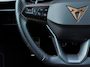 CUPRA Leon Sportstourer 1.4 e-Hybrid 245PK VZ Adrenaline Pano Keyless Schaalstoelen