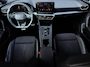 CUPRA Leon Sportstourer 1.4 e-Hybrid 245PK VZ Adrenaline Pano Keyless Schaalstoelen