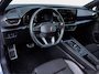 CUPRA Leon Sportstourer 1.4 e-Hybrid 245PK VZ Adrenaline Pano Keyless Schaalstoelen