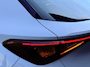 CUPRA Leon Sportstourer 1.4 e-Hybrid 245PK VZ Adrenaline Pano Keyless Schaalstoelen