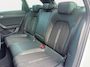 CUPRA Leon Sportstourer 1.4 e-Hybrid 245PK VZ Adrenaline Pano Keyless Schaalstoelen