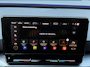 CUPRA Leon Sportstourer 1.4 e-Hybrid 245PK VZ Adrenaline Pano Keyless Schaalstoelen