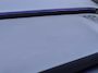 CUPRA Leon Sportstourer 1.4 e-Hybrid 245PK VZ Adrenaline Pano Keyless Schaalstoelen