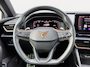CUPRA Leon Sportstourer 1.4 e-Hybrid 245PK VZ Adrenaline Pano Keyless Schaalstoelen