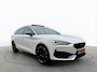 CUPRA Leon Sportstourer 1.4 e-Hybrid 245PK VZ Adrenaline Pano Keyless Schaalstoelen