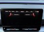 CUPRA Leon Sportstourer 1.4 e-Hybrid 245PK VZ Adrenaline Pano Keyless Schaalstoelen