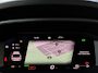 CUPRA Leon Sportstourer 1.4 e-Hybrid 245PK VZ Adrenaline Pano Keyless Schaalstoelen