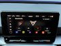 CUPRA Leon Sportstourer 1.4 e-Hybrid 245PK VZ Adrenaline Pano Keyless Schaalstoelen