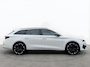 CUPRA Leon Sportstourer 1.4 e-Hybrid 245PK VZ Adrenaline Pano Keyless Schaalstoelen