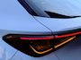 CUPRA Leon Sportstourer 1.4 e-Hybrid 245PK VZ Adrenaline Pano Keyless Schaalstoelen