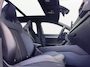 CUPRA Leon Sportstourer 1.4 e-Hybrid 245PK VZ Adrenaline Pano Keyless Schaalstoelen