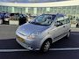 Chevrolet Matiz 0.8 Style