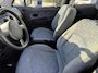 Chevrolet Matiz 0.8 Style