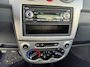Chevrolet Matiz 0.8 Style