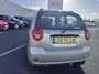 Chevrolet Matiz 0.8 Style