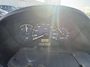 Chevrolet Matiz 0.8 Style
