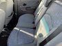 Chevrolet Matiz 0.8 Style