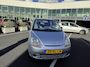 Chevrolet Matiz 0.8 Style